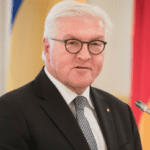 الرئيس الألماني يزور الأردن الأربعاء لبحث الاستقرار والتعاون الثنائي