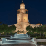 الأوقاف: تغيير فترة الانتظار بين أذان الفجر والإقامة