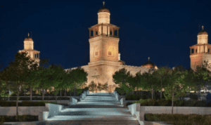 الأوقاف: تغيير فترة الانتظار بين أذان الفجر والإقامة