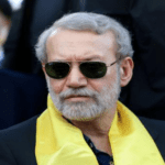 تأكيد مقتل قائد الباسيج سليماني .. وغموض يلف لاريجاني