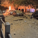 الصحة الإسرائيلية: 192 مصابًا خلال 24 ساعة و3727 منذ بداية الحرب