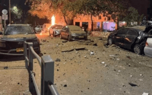 الصحة الإسرائيلية: 192 مصابًا خلال 24 ساعة و3727 منذ بداية الحرب