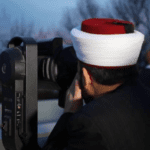 مفتي المملكة يدعو لتحري هلال شوال الخميس