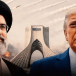 إعلام عبري: مجتبى خامنئي وافق على التفاوض مع أميركا والتوصل لاتفاق