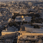 محافظة القدس عن إغلاق المسجد الأقصى: ثقيل الدلالات يمس الهوية الفلسطينية