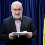 العربية: مقتل نائب الأمين العام لحزب الله بغارات اسرائيلية