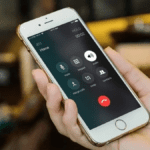 الأردنيون يتحدثون 7 مليار دقيقة عبر الهواتف في 3 اشهر