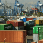 نمو الصادرات يعكس قوة الاقتصاد وقدرته على التكيف والصمود