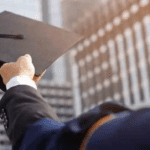 الضمان يفتح باب منح جامعية كاملة وجزئية لأبناء المتقاعدين