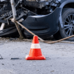 187 ألف حادث سير في الأردن خلال 2025 تخلف 510 وفيات