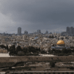 الاحتلال يغلق الأقصى لليوم الـ32 .. ودعوات مقدسية لكسر الحصار