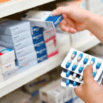 ارتفاع الطلب على الدواء الأردني في الأسواق الخارجية