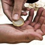 التنمية: ضبط 274 متسولًا بينهم 90 طفلًا في رمضان