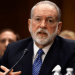 السفير الأمريكي في إسرائيل ينصح رعاياه بتجنب المغادرة عبر الأردن