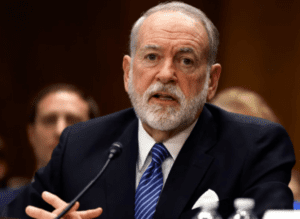 السفير الأمريكي في إسرائيل ينصح رعاياه بتجنب المغادرة عبر الأردن