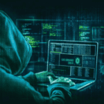 الأمن السيبراني: الأمن العام المصدر الرئيس للتحذيرات الرسمية