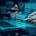 نهاية استطلاع آراء الموظفين حول مقترح دوام 4 أيام الخميس