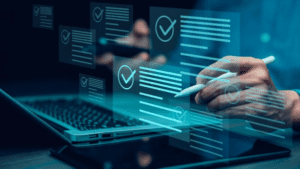 نهاية استطلاع آراء الموظفين حول مقترح دوام 4 أيام الخميس