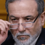 عراقجي: أميركا ستندم بشدة