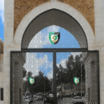 البلقاء التطبيقية: مراعاة أوضاع الطلبة الموجودين خارج المملكة