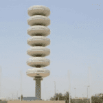 صفارات الإنذاري تدوي في الأردن