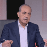 وزير الإدارة المحلية يطلب تثبيت 7 آلاف عامل مياومة