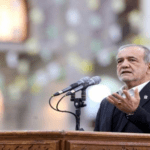 إيران تعتذر: سنوقف الهجمات ضد دول الجوار