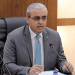 البدور يوجه بتغيير أماكن 41 مركزا صحيا مُستأجرا غير ملائم