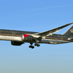 الملكية: لا ركاب عالقين في المطارات وتعليق الرحلات إلى عدة دول