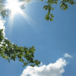 الأربعاء .. حالة عدم استقرار جوي وأمطار رعدية بعد الظهر