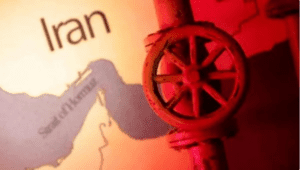 برميل النفط يتجاوز الـ 115 دولاراً .. وترامب يعلق “ثمن بسيط”