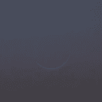 الفلك يحدد موعد عيد الفطر في الاردن