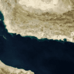 ترامب: سنضرب إيران بقوة أكبر إذا أوقفت تدفق النفط بمضيق هرمز