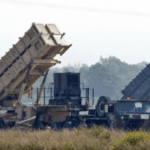 أمريكا تنفق 5.6 مليار دولار في أول يومين من الهجوم على إيران