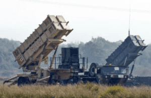 أمريكا تنفق 5.6 مليار دولار في أول يومين من الهجوم على إيران