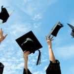 إعلان نتائج الامتحان الشامل للدورة الشتوية 2026