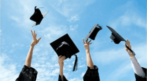 إعلان نتائج الامتحان الشامل للدورة الشتوية 2026