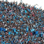 عودة الجماهير لمدرجات دوري المحترفين