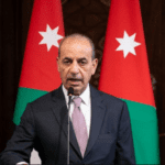 المصري يعمم بتنفيذ خصم مخالفات السير 30% في البلديات