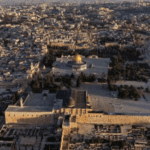 الاحتلال الإسرائيلي يواصل إغلاق المسجد الأقصى لليوم الـ15