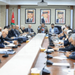 عمل النواب تشرع بمناقشة قانون الضمان مع ممثلي أصحاب العمل والنقابات