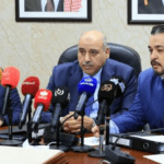 القاضي: خط متوازٍ يحفظ حقوق المشتركين ويضمن استدامة الضمان الاجتماعي