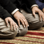 الأردنيون يحيون ليلة السابع والعشرين من رمضان مساء الإثنين