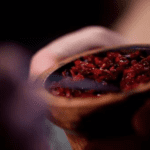 الضريبة للتجار: وقف بيع المعسل بالفرط يبدأ في 1 نيسان