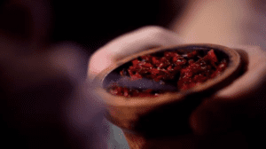 الضريبة للتجار: وقف بيع المعسل بالفرط يبدأ في 1 نيسان