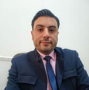 القطاع الفندقي: ضربات موجعة وضبابية الانفراج