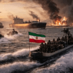 تقارير استخباراتية أميركية: النظام الإيراني مستقر ولا مؤشرات على تفككه