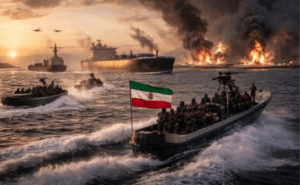 تقارير استخباراتية أميركية: النظام الإيراني مستقر ولا مؤشرات على تفككه