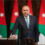 التلهوني: تخفيض رسوم كاتب العدل 25%-40% عند استخدام الخدمات الإلكترونية