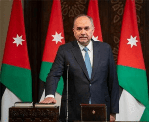 التلهوني: تخفيض رسوم كاتب العدل 25%-40% عند استخدام الخدمات الإلكترونية